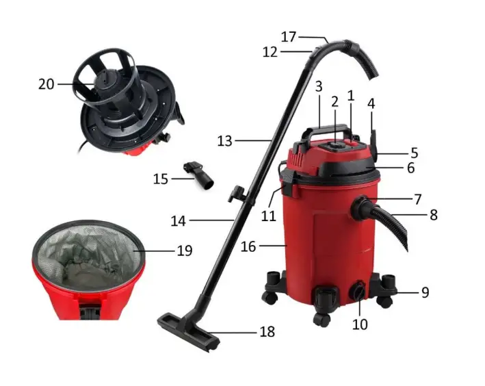 emerio-22048-Wet-and-Dry-Vacuum-Cleaner-1
