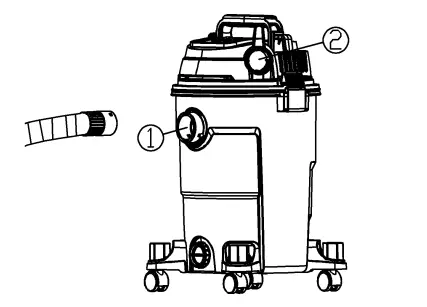 emerio-22048-Wet-and-Dry-Vacuum-Cleaner-2