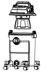 emerio-22048-Wet-and-Dry-Vacuum-Cleaner-3