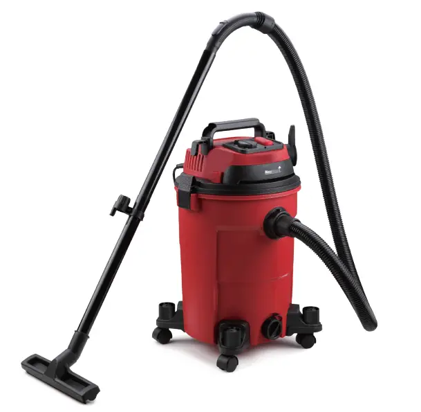 emerio-22048-Wet-and-Dry-Vacuum-Cleaner