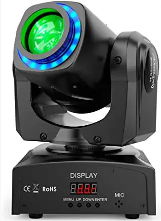 AUDIBAX-Boston-30-product