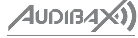 audibax-logo