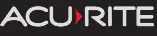 ACURITE-LOGO
