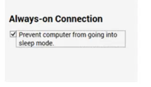 AcuRite Iris (5-in-1) Wireless Indoor-14