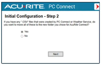 AcuRite Iris (5-in-1) Wireless Indoor-4