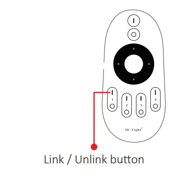 MiBOXER-TR-C1ZR-AC-Triac-Dimmer-10