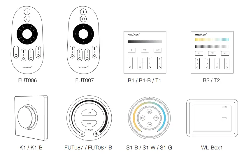 MiBOXER-TR-C1ZR-AC-Triac-Dimmer-11