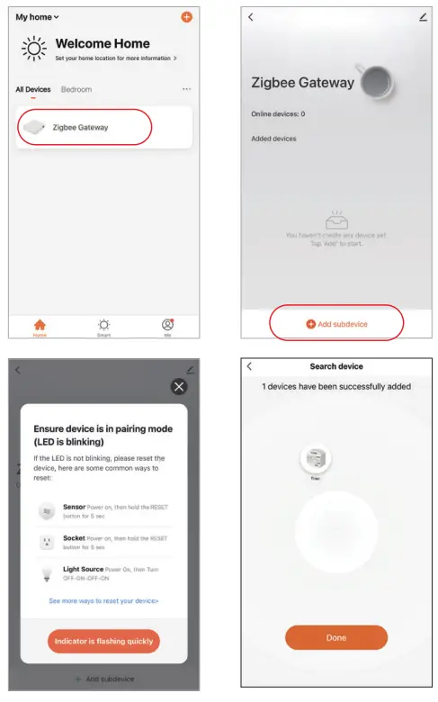 MiBOXER-TR-C1ZR-AC-Triac-Dimmer-15