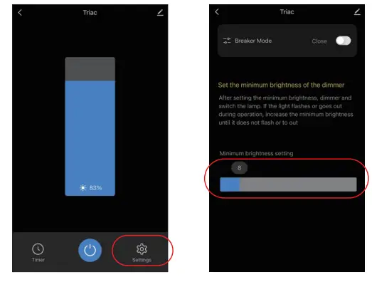 MiBOXER-TR-C1ZR-AC-Triac-Dimmer-16