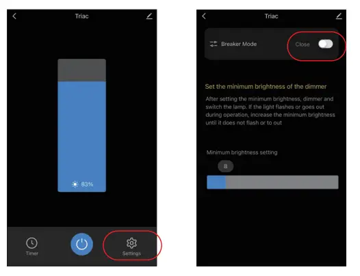 MiBOXER-TR-C1ZR-AC-Triac-Dimmer-17