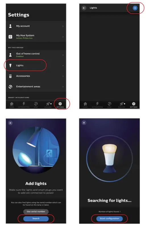 MiBOXER-TR-C1ZR-AC-Triac-Dimmer-18