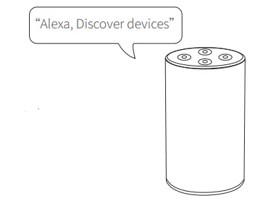 MiBOXER-TR-C1ZR-AC-Triac-Dimmer-19