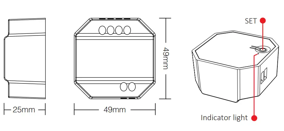 MiBOXER-TR-C1ZR-AC-Triac-Dimmer-2