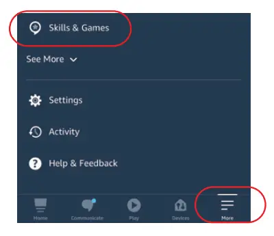 MiBOXER-TR-C1ZR-AC-Triac-Dimmer-20