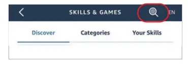 MiBOXER-TR-C1ZR-AC-Triac-Dimmer-21