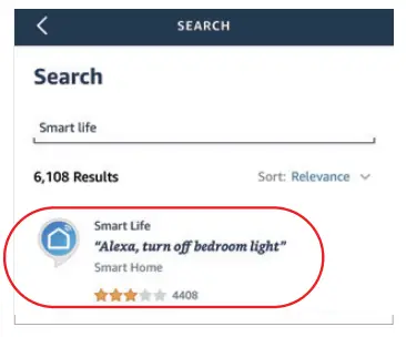 MiBOXER-TR-C1ZR-AC-Triac-Dimmer-22