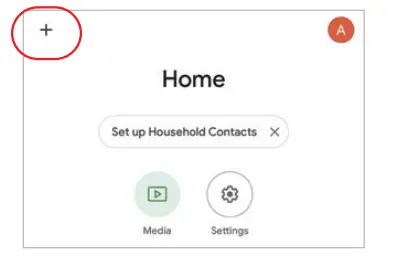 MiBOXER-TR-C1ZR-AC-Triac-Dimmer-23