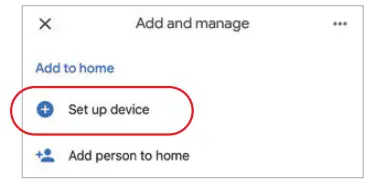 MiBOXER-TR-C1ZR-AC-Triac-Dimmer-24