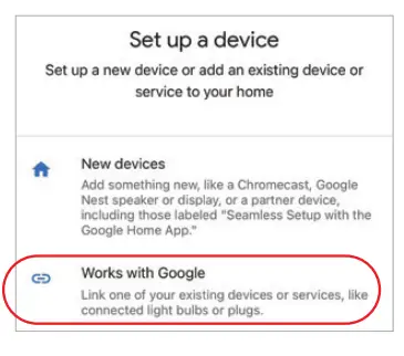 MiBOXER-TR-C1ZR-AC-Triac-Dimmer-25