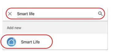 MiBOXER-TR-C1ZR-AC-Triac-Dimmer-26