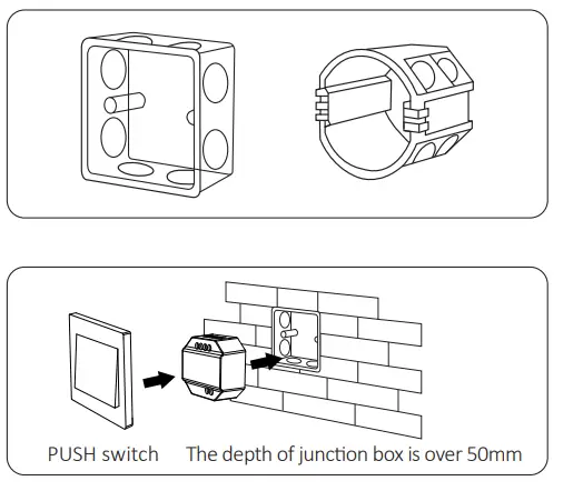 MiBOXER-TR-C1ZR-AC-Triac-Dimmer-4