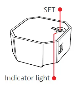 MiBOXER-TR-C1ZR-AC-Triac-Dimmer-5
