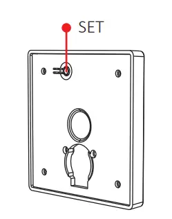 MiBOXER-TR-C1ZR-AC-Triac-Dimmer-6