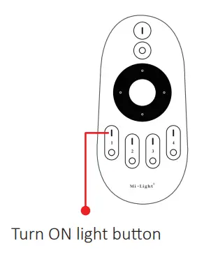MiBOXER-TR-C1ZR-AC-Triac-Dimmer-7