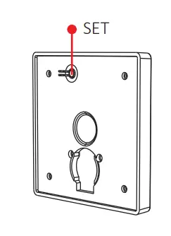 MiBOXER-TR-C1ZR-AC-Triac-Dimmer-9