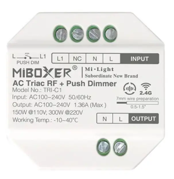 MiBOXER-TR-C1ZR-AC-Triac-Dimmer