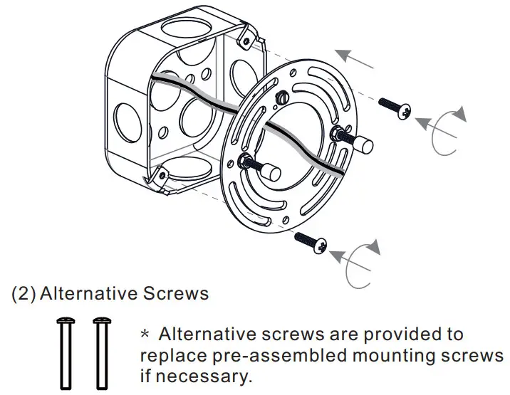 QUOIZEL DMN8407EK Damien 1 Light 17 inch Earth Black Outdoor Wall Lantern - Figure 1