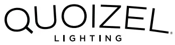 QUOIZEL - logo