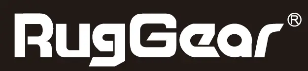 ruggear logo