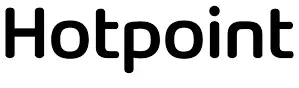 Hotpoint-LOGO