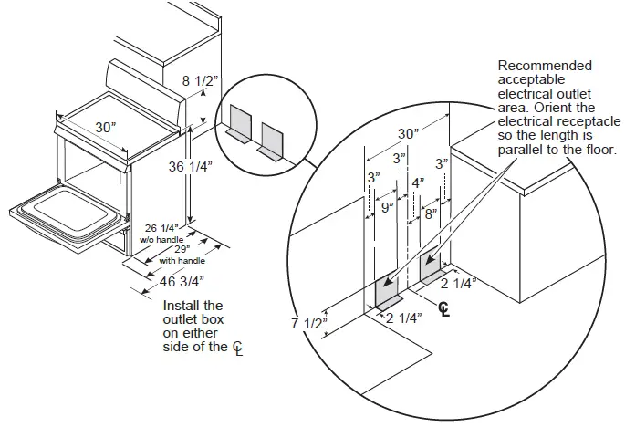 Hotpoint-RB526DHWW-30-Inch-Electric-Slide-In-R-03