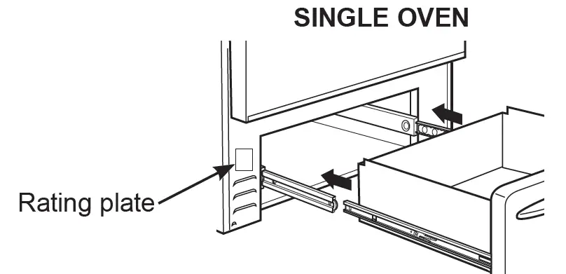 Hotpoint-RB526DHWW-30-Inch-Electric-Slide-In-R-05
