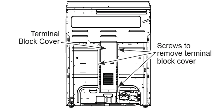 Hotpoint-RB526DHWW-30-Inch-Electric-Slide-In-R-06