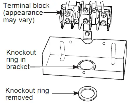Hotpoint-RB526DHWW-30-Inch-Electric-Slide-In-R-07