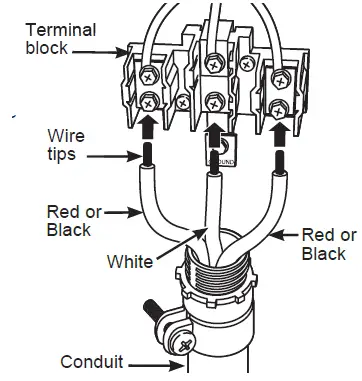 Hotpoint-RB526DHWW-30-Inch-Electric-Slide-In-R-11