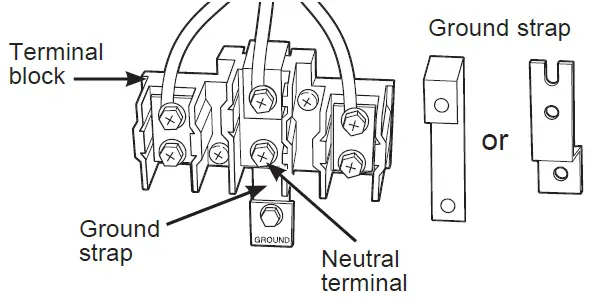 Hotpoint-RB526DHWW-30-Inch-Electric-Slide-In-R-12