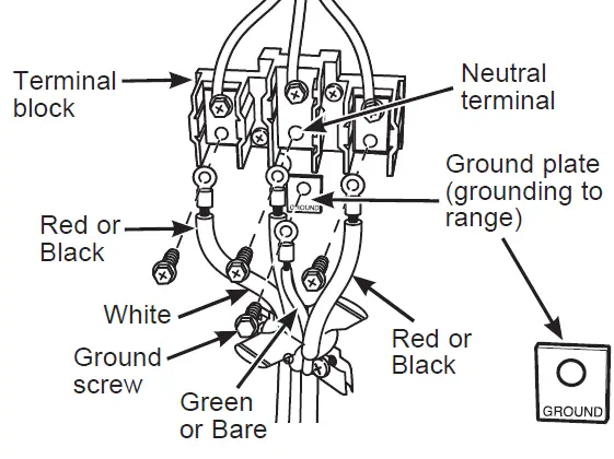 Hotpoint-RB526DHWW-30-Inch-Electric-Slide-In-R-13