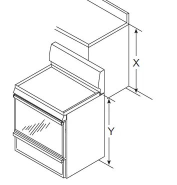 Hotpoint-RB526DHWW-30-Inch-Electric-Slide-In-R-15