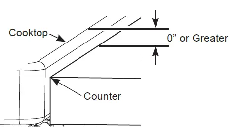 Hotpoint-RB526DHWW-30-Inch-Electric-Slide-In-R-16