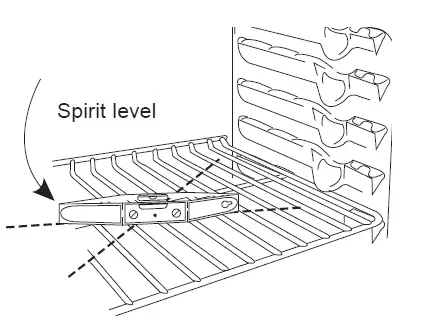 Hotpoint-RB526DHWW-30-Inch-Electric-Slide-In-R-17