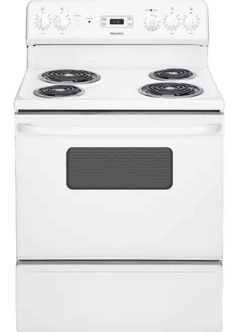 Hotpoint-RB526DHWW-30-Inch-Electric-Slide-In-R-PRODUCT-IMAGE