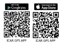 icar-IK711-GPS-Tracker-fig-2