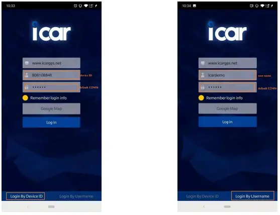 icar-IK711-GPS-Tracker-fig-3