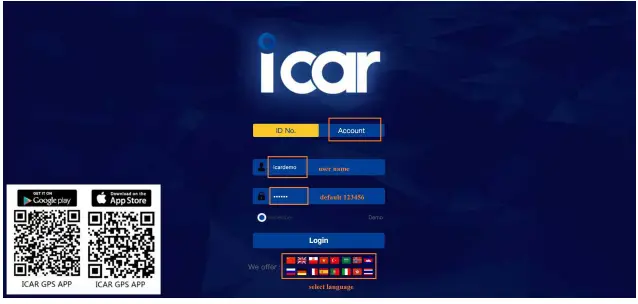 icar-IK711-GPS-Tracker-fig-5