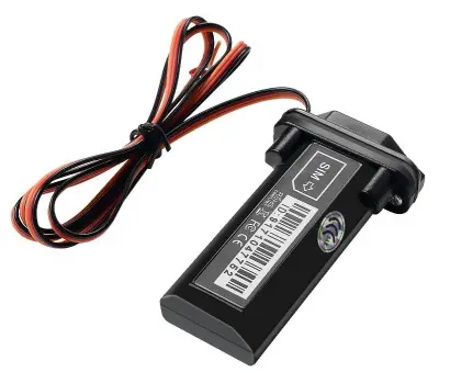 icar-IK711-GPS-Tracker-product