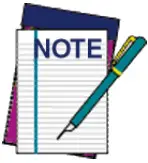 DATALOGIC DL36VSD Handheld Vehicle Dock - ICON 1